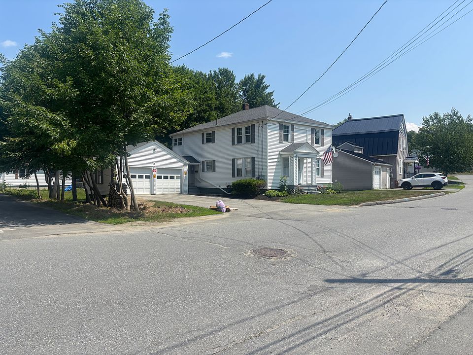 1st image of (Undisclosed Address)