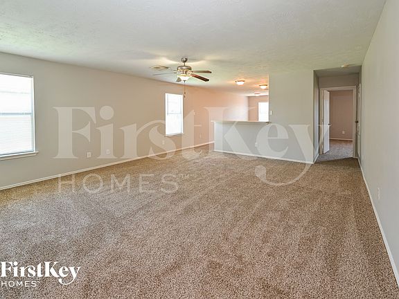 2nd image of 21202 Grand Linden Ct