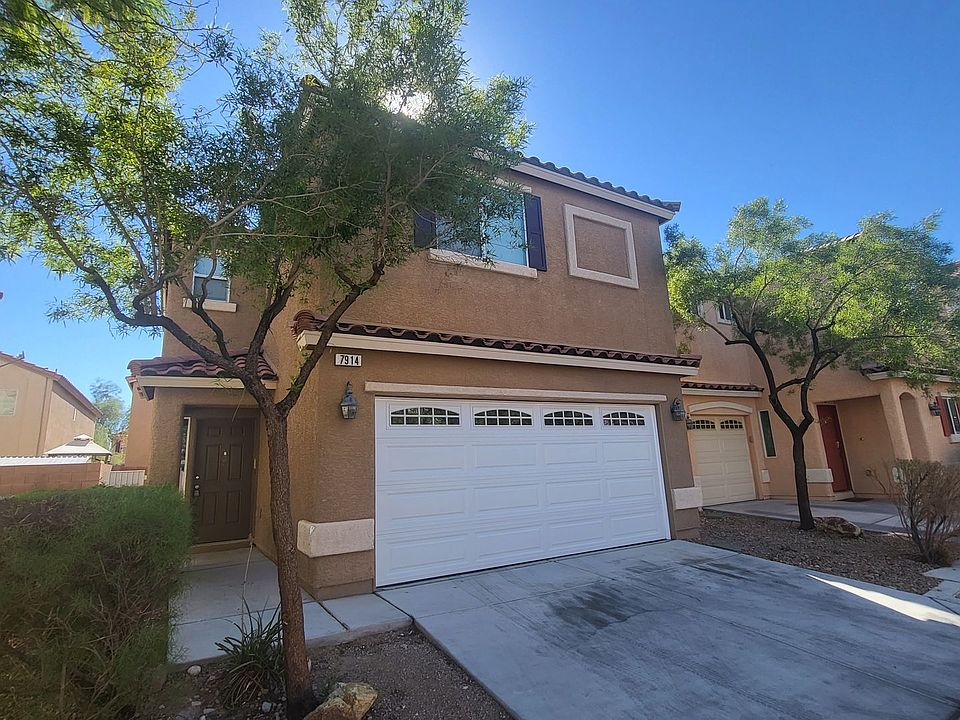 1st image of 7914 Homer Ct