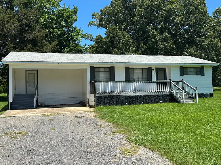 120 Alex Seal Ln — Photo 13