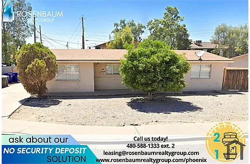 322 S Allen Photo 1 322 S Allen Photo 1