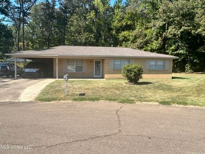 904 Barcove Cv, Winona, MS, 38967