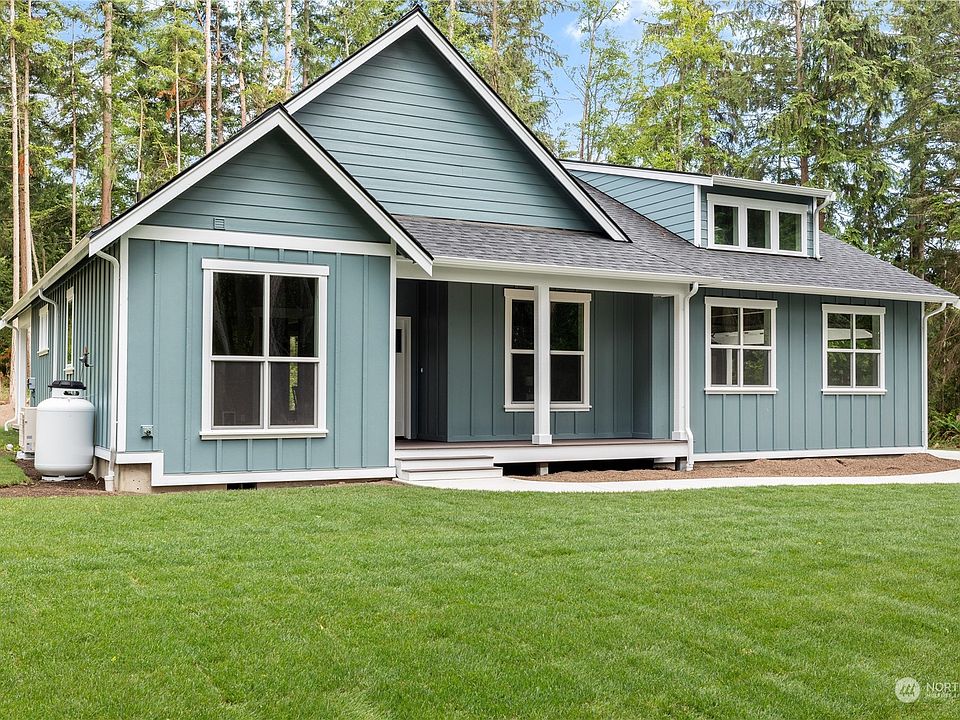 1267 Eagle Ridge Road, Oak Harbor, WA 98277 Zillow