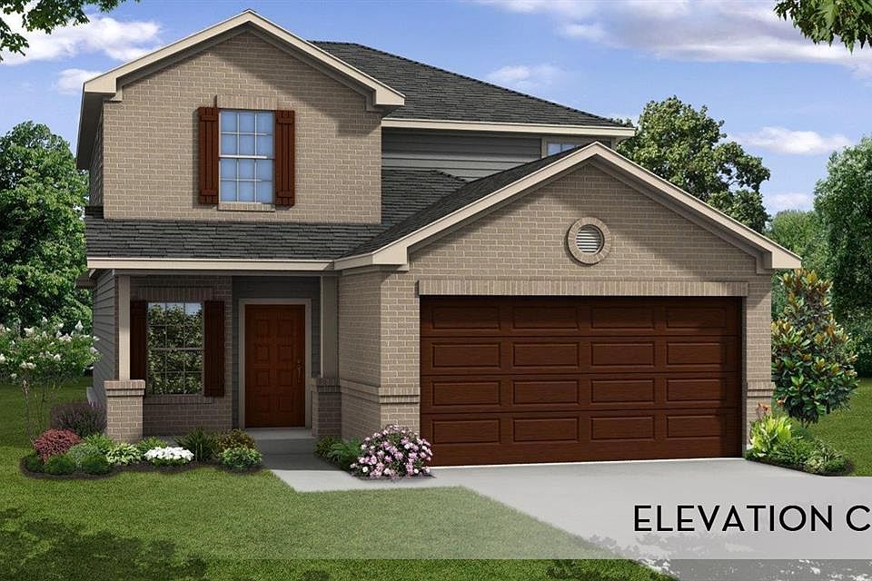 1st image of 2402 Pearl Ct