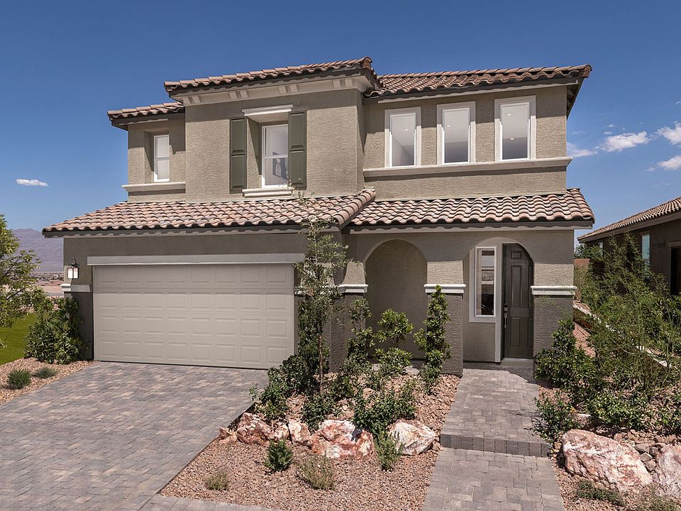 1st image of 5536 Hillshire Dr #O6g4e7
