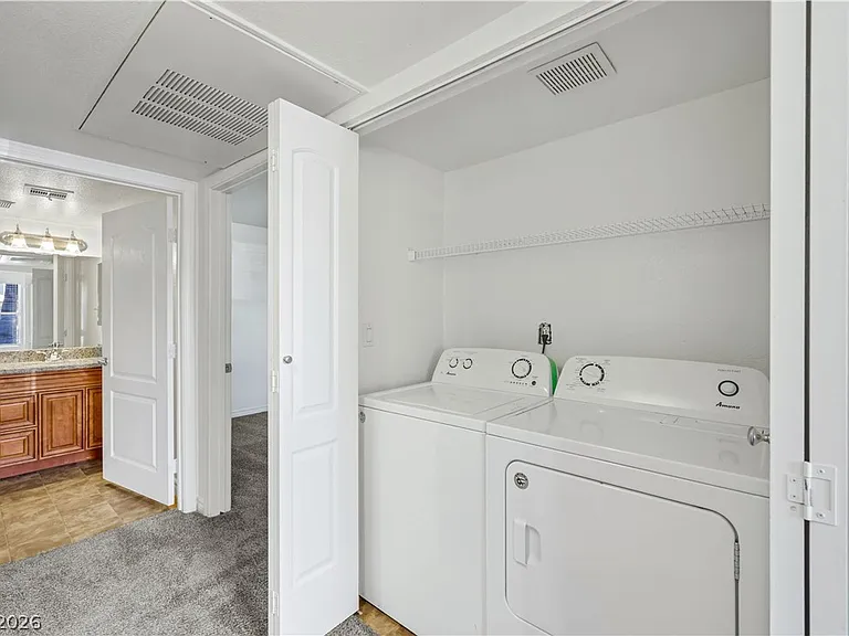5055 W Hacienda Ave #1024 — Photo 8