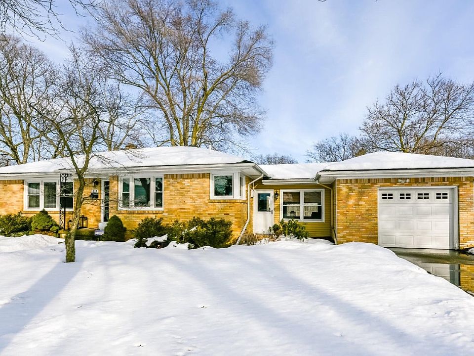 1st image of 1444 Strathmoor Ave SE
