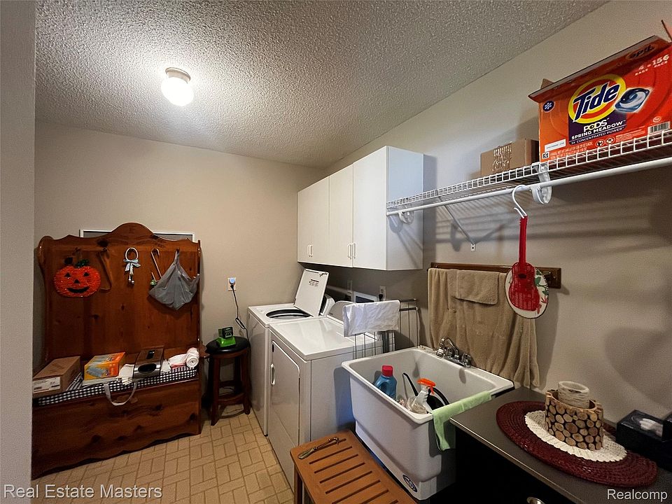 3549 Holland Park Ln #2, photo 18