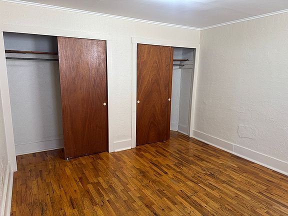 5th image of 1812 N 3rd St