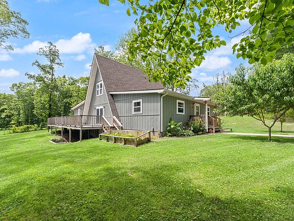 4th image of 154 Chess Rd