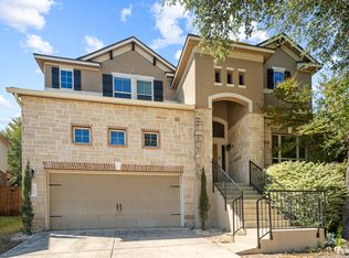 145 Bonn Dr, Boerne, TX 78006