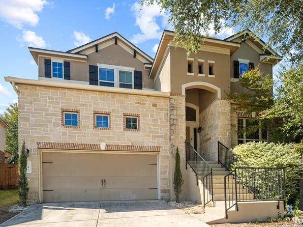 145 Bonn, Boerne, TX 78006
