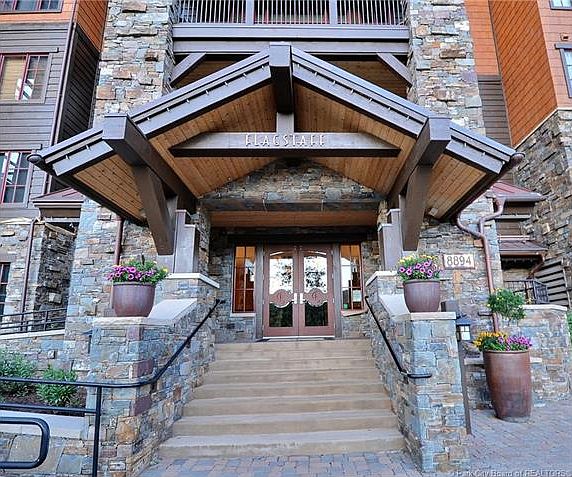 1st image of 8894 Empire Club Dr #306