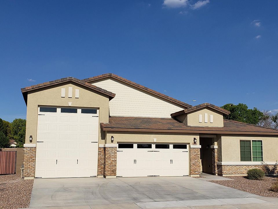 1st image of 2951 N 106th Dr