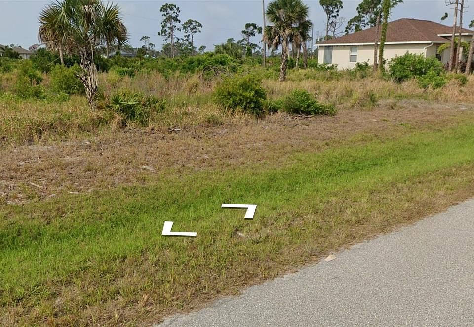 1st image of 31 Binnacle Rd