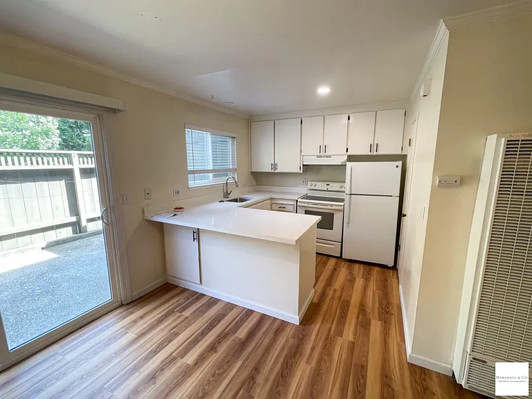 1411 Casa Buena Dr #45 — Photo 4
