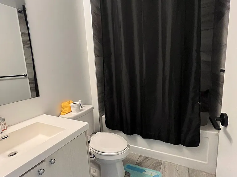 60 George St #306 — Photo 7