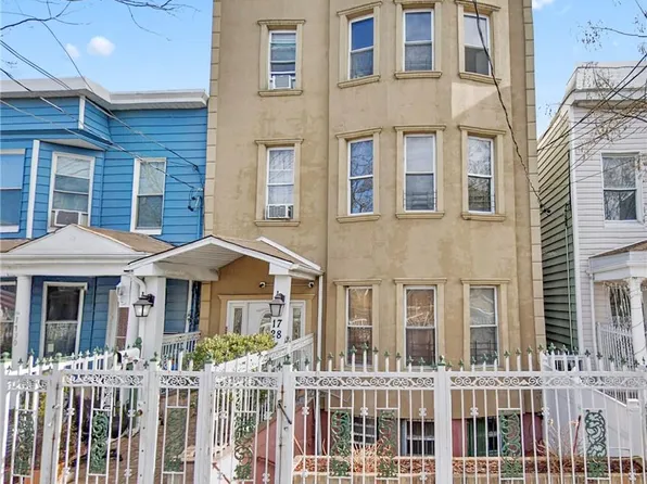 1728 Taylor Avenue, Bronx, NY 10460