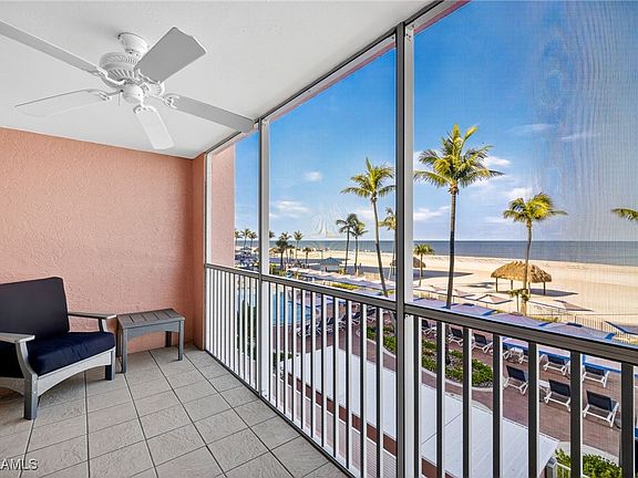 3rd image of 140 Estero Blvd #2209