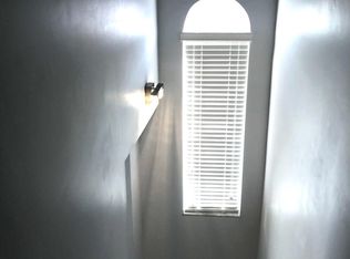 12035 SW 14th St APT 102, Miami, FL 33184