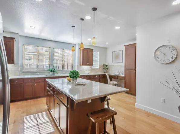 192 Barranca Ter, Sunnyvale, CA 94086