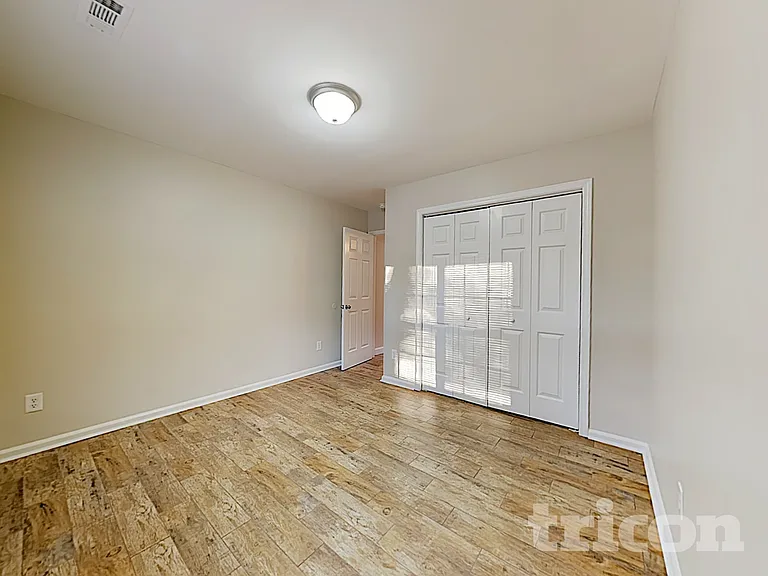 266 Sweet Martha Dr — Photo 14