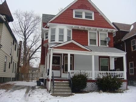 1st image of 6707 Dunham Ave