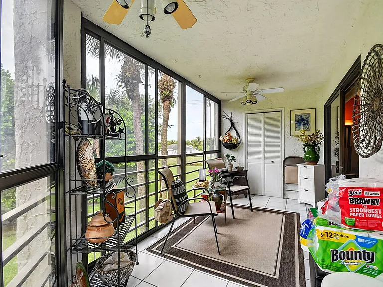 10173 Mangrove Dr #204 — Photo 26