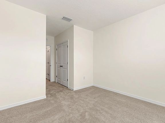 4th image of 32941 Pez Landing Ln
