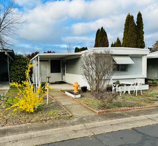 2252 Table Rock Rd SPACE 227, Medford, OR, 97501