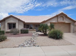 13616 W Robertson Dr, Sun City West, AZ 85375