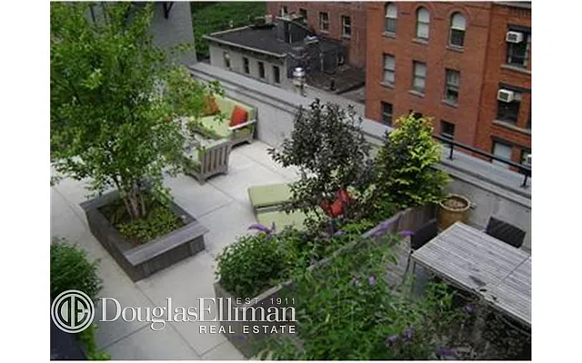Sold by Douglas Elliman | media 36