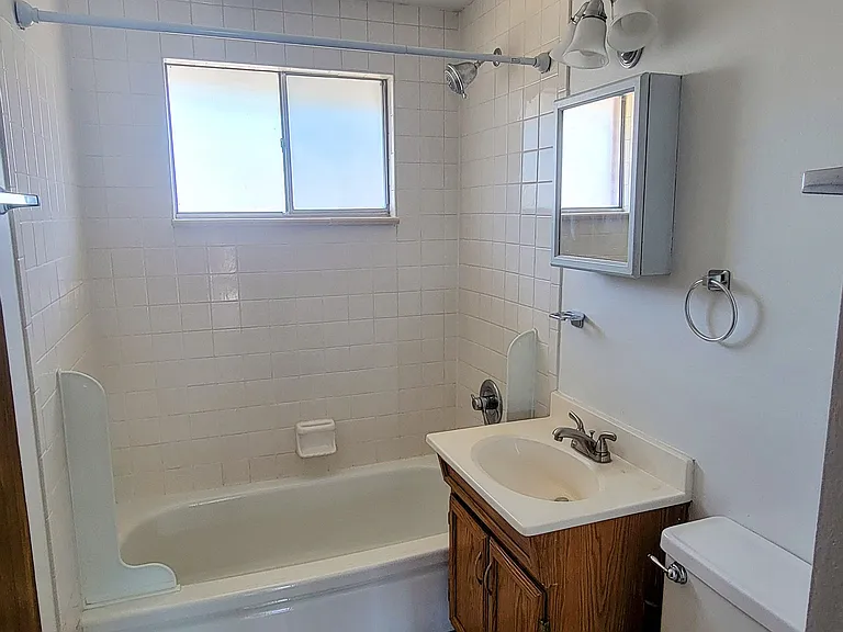 171 S Ingalls St — Photo 17