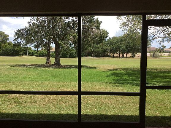 3rd image of 754 Avenida Estancia #159