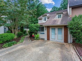 4056 Lake Ridge Cir, Virginia Beach, VA 23452