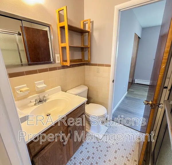 233 Rockaway Ave #2 — Photo 8