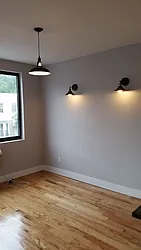 Rented by Space Link Realty