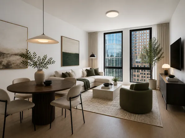 99 Fleet Place image 1 of 16