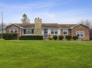 109 Corum Rd, Gray, TN 37615