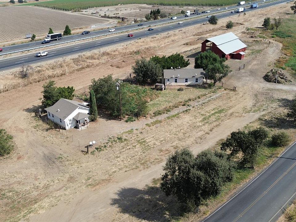 1st image of 3135 W Canal Blvd