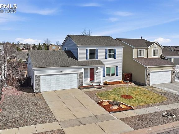 4th image of 6914 Summer Grace St