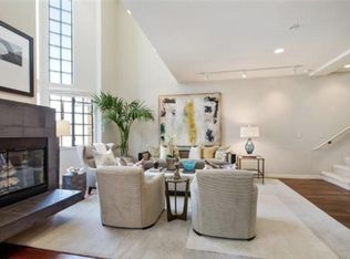 2278 Bush St, San Francisco, CA 94115
