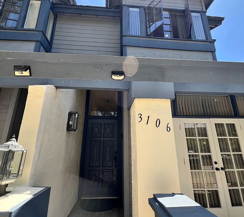 1st image of 3106 Morning Way