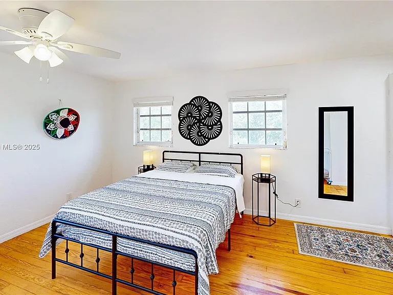 24545 SW 192nd Ave — Photo 62