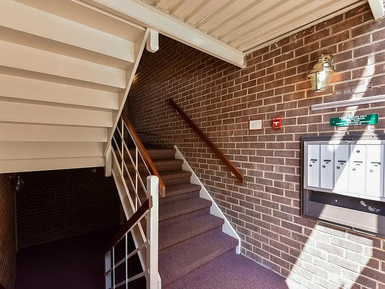 1534 Northgate Sq #22 — Photo 26