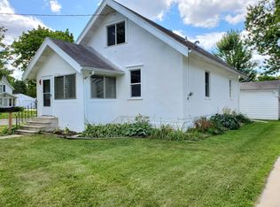 951 8th Ave SE, Rochester, MN 55904