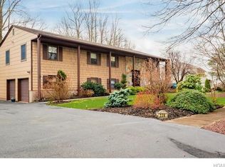 174 Rutgers Rd E, Orangeburg, NY 10962