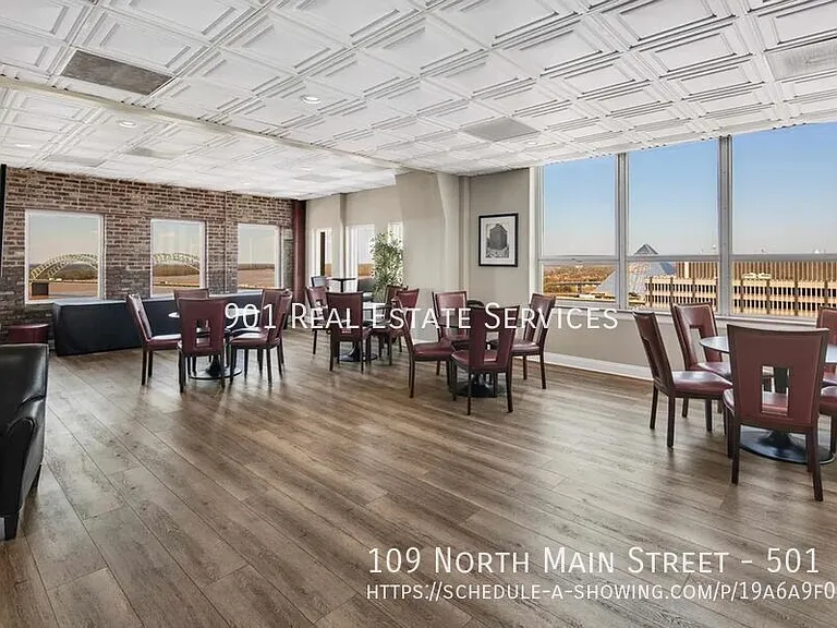 109 N Main St #501 — Photo 20