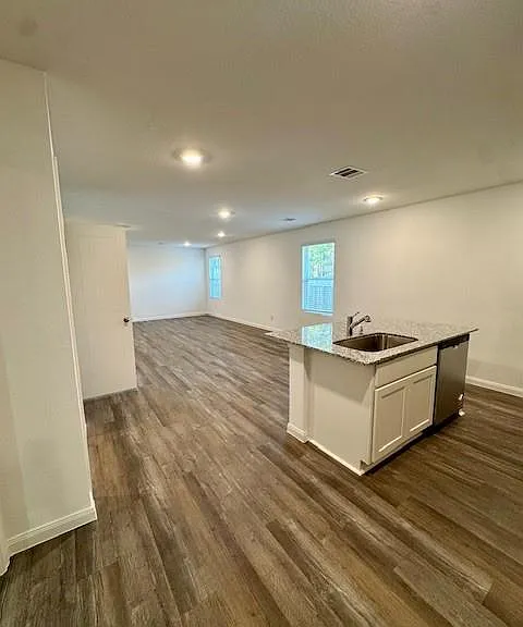 12355 McCrorey Trails Ct — Photo 14