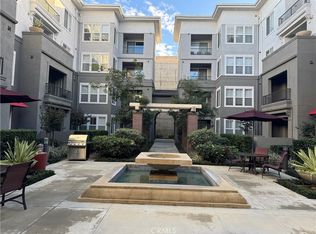 1801 E Katella Ave APT 1100, Anaheim, CA